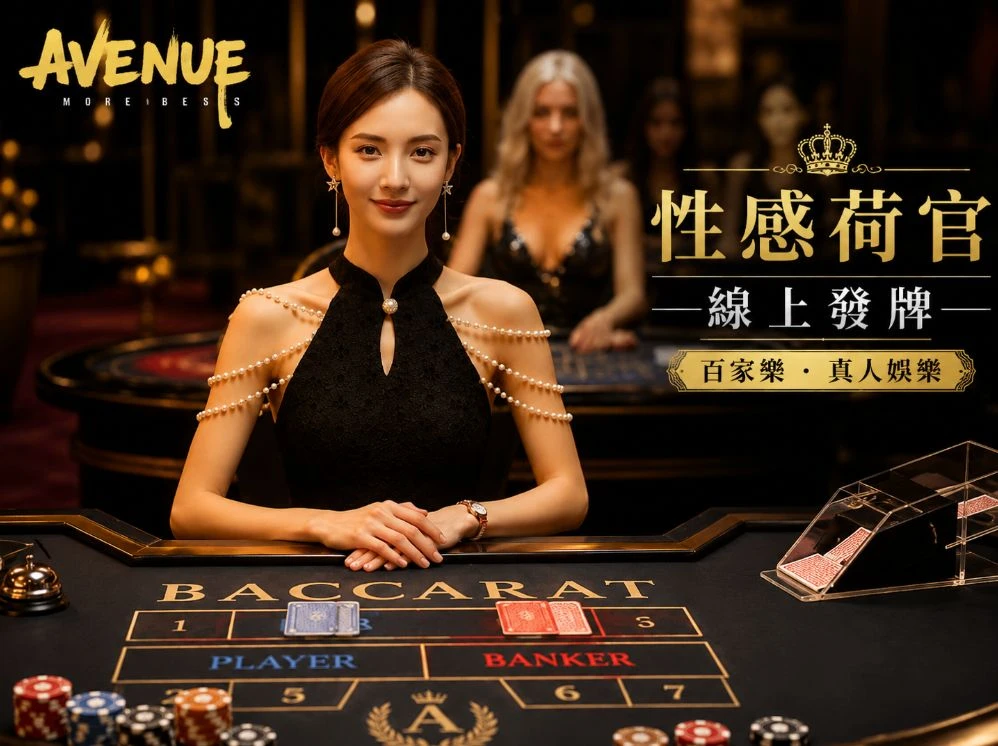 糖心vlog福利合集运动视觉
